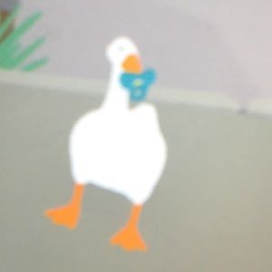 Meet your Posher, Brooklyn